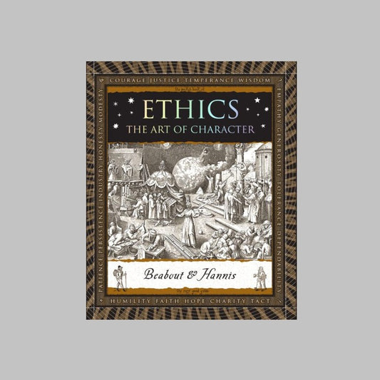 Ethics