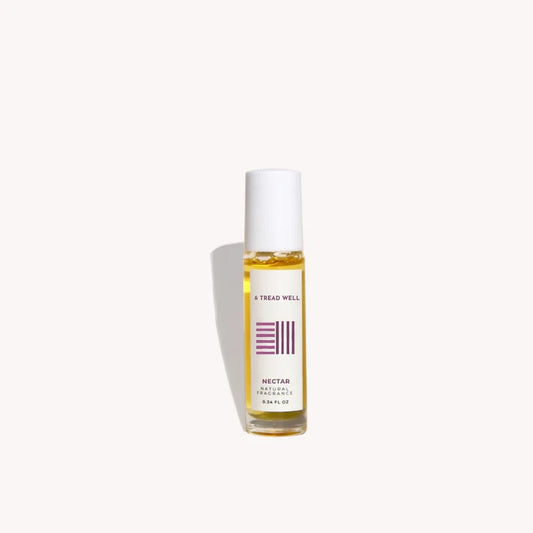 Nectar Natural Fragrance