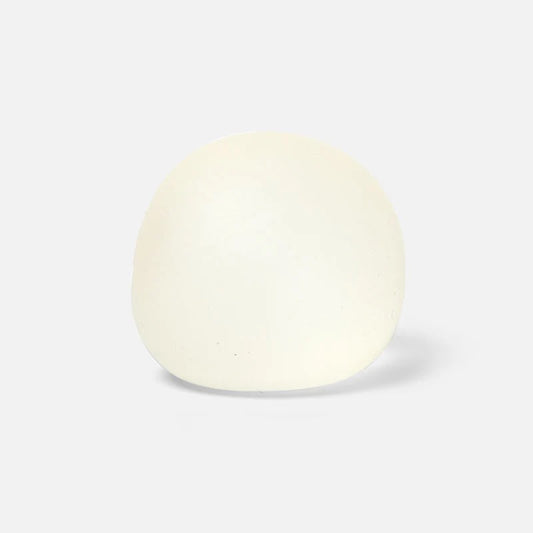 Gump Memory Stress Ball: Fog