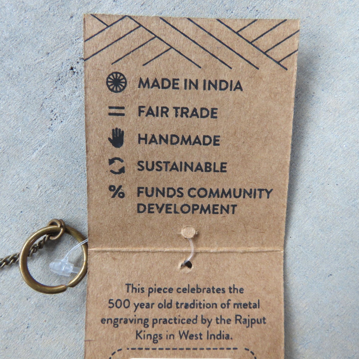 Suncatcher: Massachusetts With Engraved Mayflowers