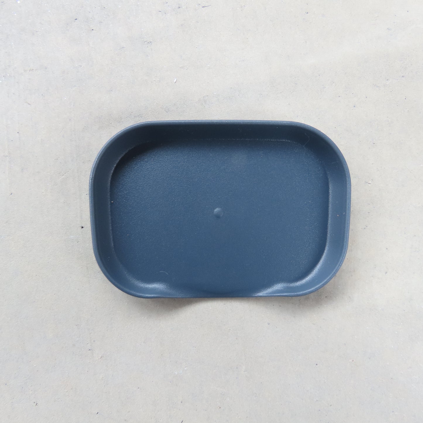 Waterfall Soap Dish