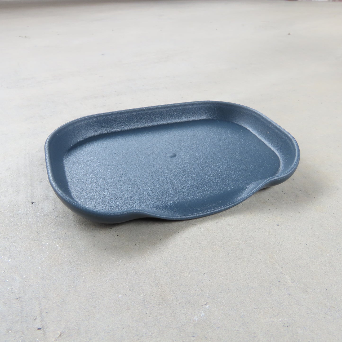 Waterfall Soap Dish