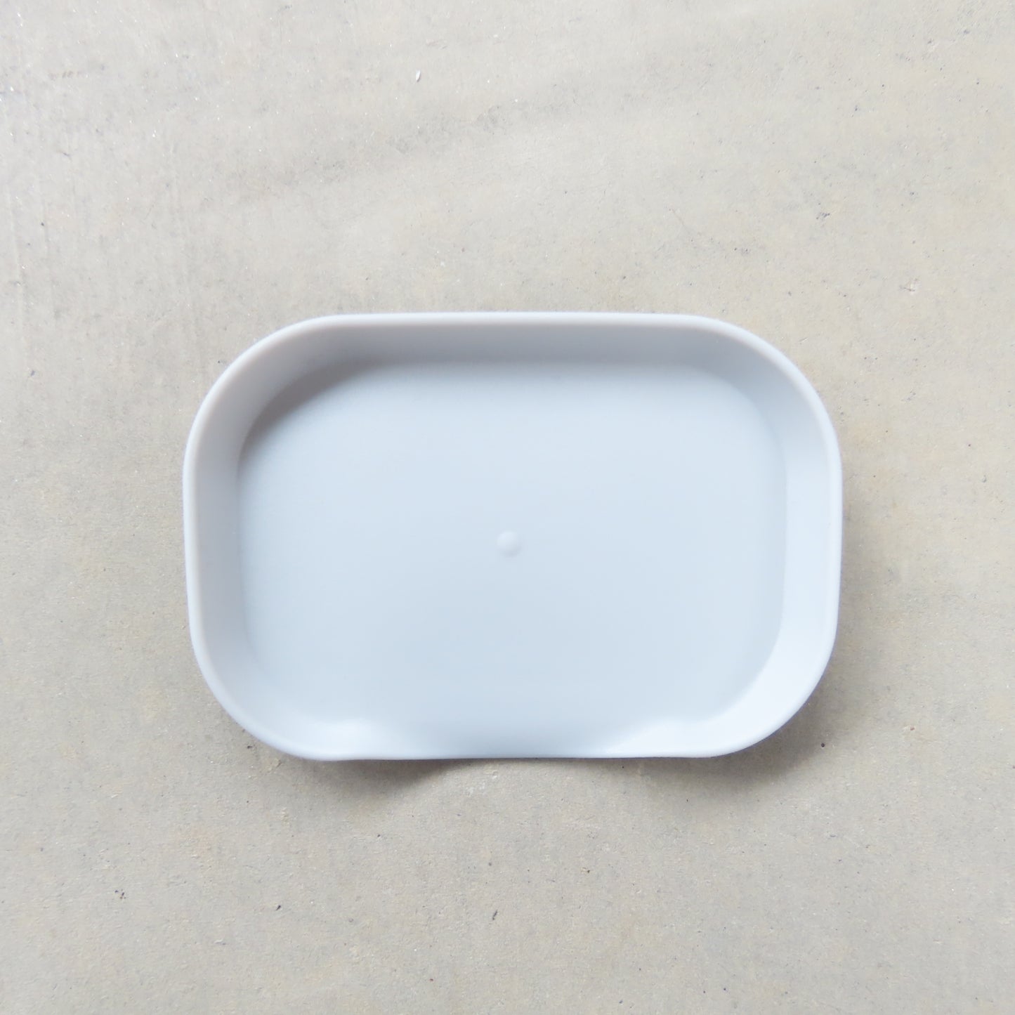 Waterfall Soap Dish