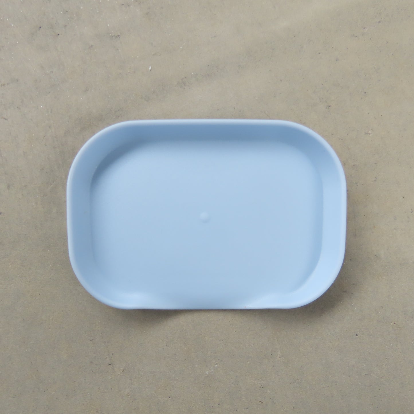 Waterfall Soap Dish