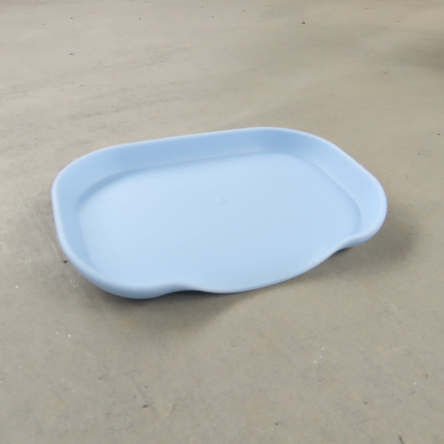 Waterfall Soap Dish