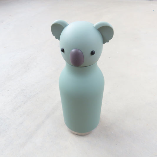 Bestie Bottle: Koala