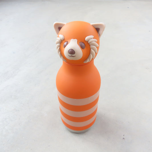 Bestie Bottle: Red Panda