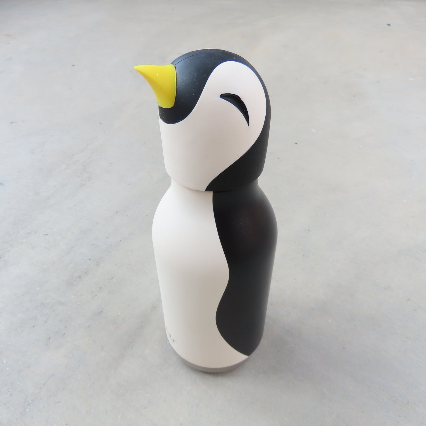Bestie Bottle: Penguin