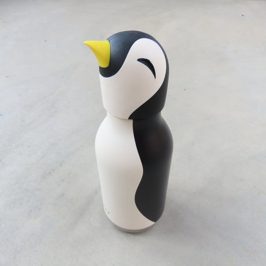 Bestie Bottle: Penguin