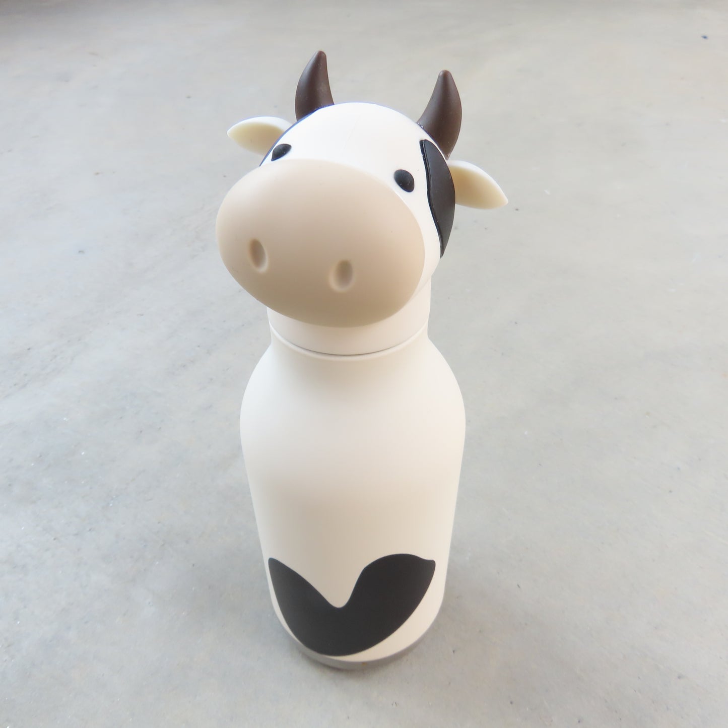 Bestie Bottle: Cow