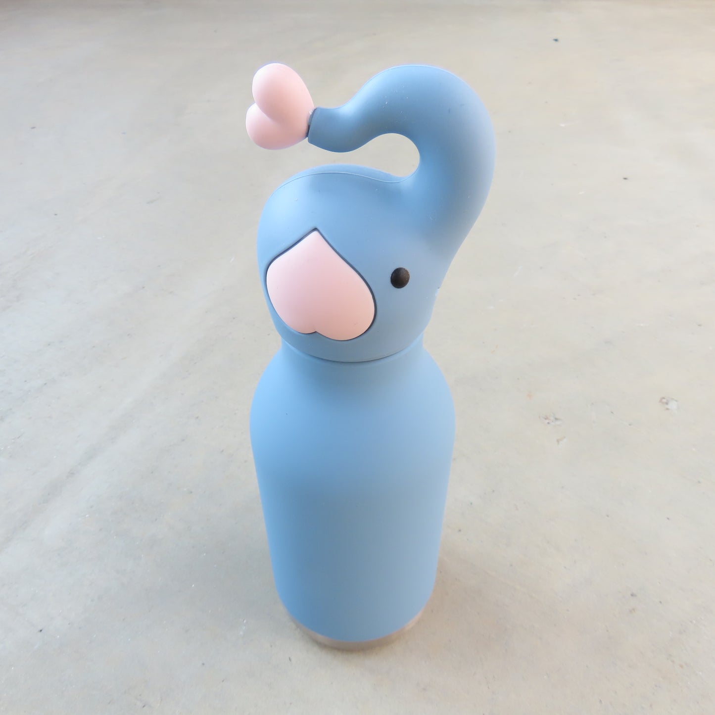 Bestie Bottle: Elephant