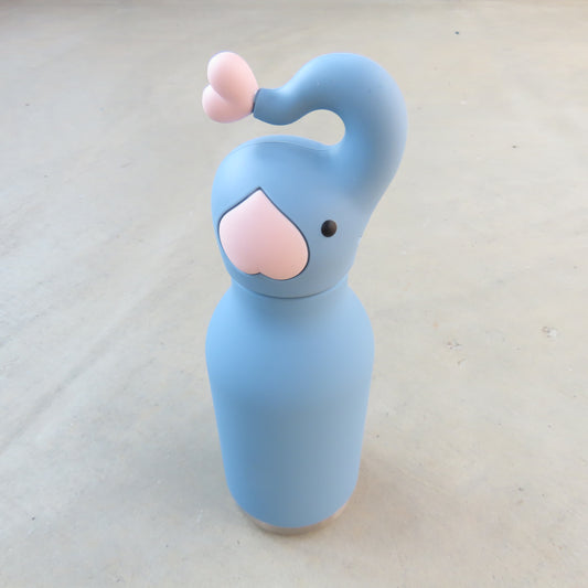 Bestie Bottle: Elephant
