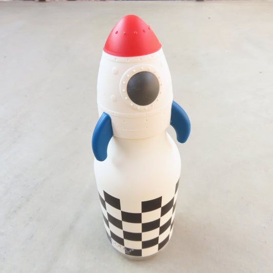 Bestie Bottle: Rocket