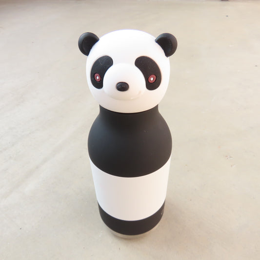 Bestie Bottle: Panda