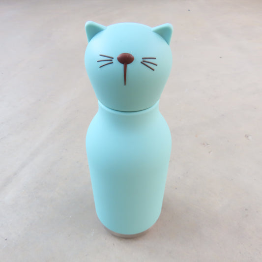 Bestie Bottle: Cat