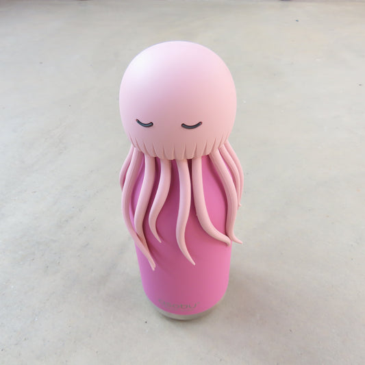 Bestie Bottle: Jellyfish