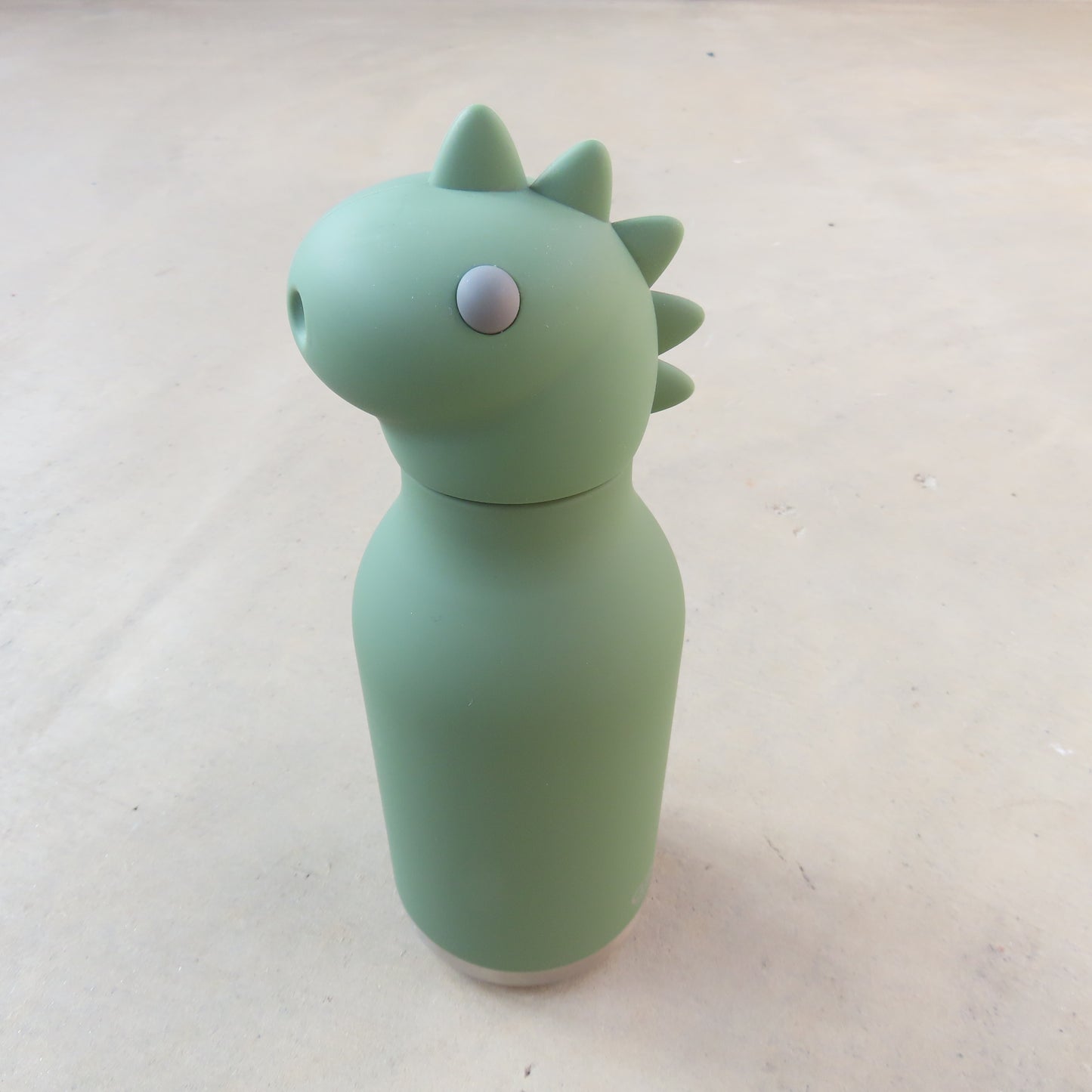 Bestie Bottle: Dinosaur