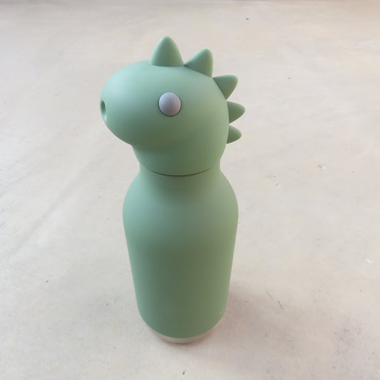 Bestie Bottle: Dinosaur