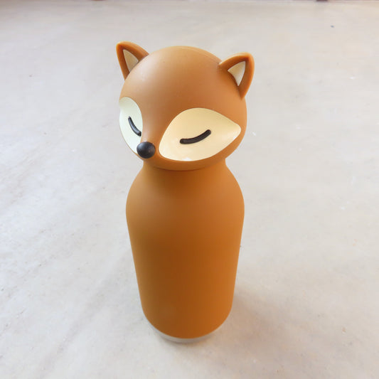 Bestie Bottle: Fox
