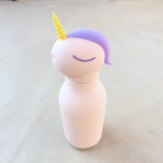 Bestie Bottle: Unicorn