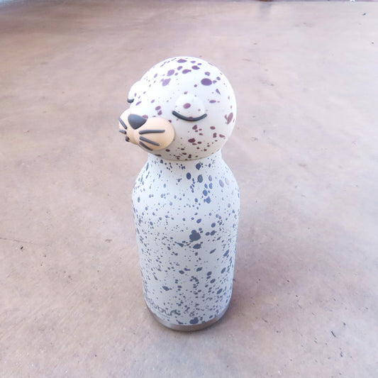 Bestie Bottle: Seal