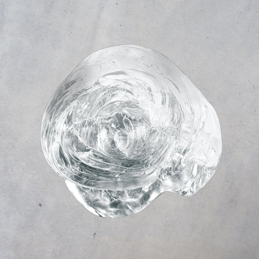 Thinking Putty: Liquid Glass