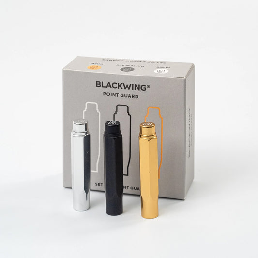 Blackwing Point Guards: Set of 3