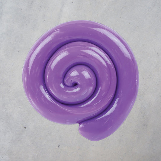 Thinking Putty: Rainbow Reveal