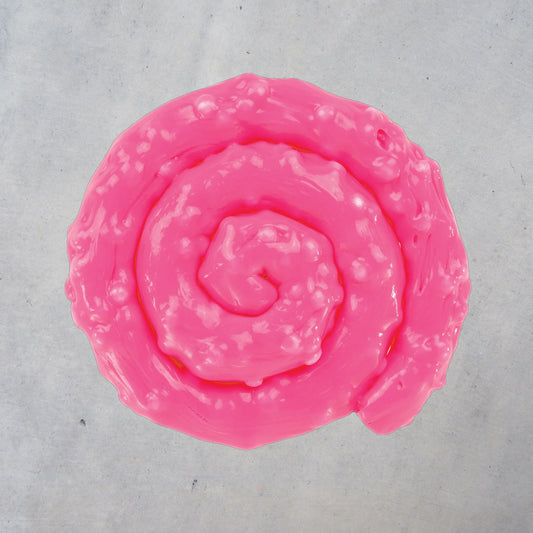 Thinking Putty: Sponge Putty