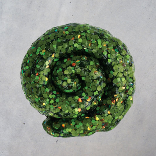 Thinking Putty: Dino Scales