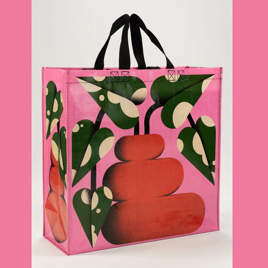 Shopper: Bubble Vase