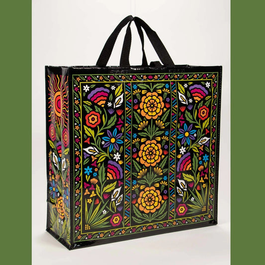 Shopper: Flower Fest