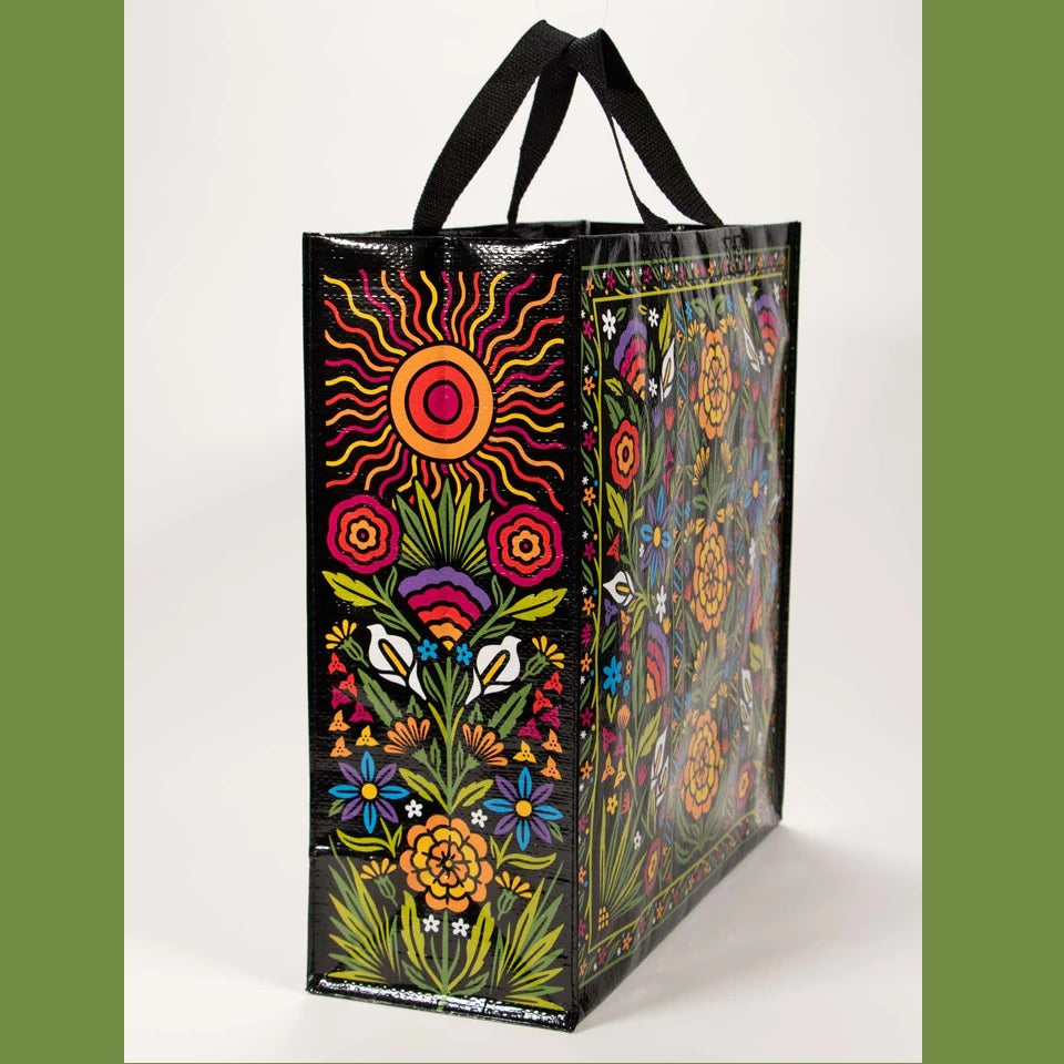 Shopper: Flower Fest