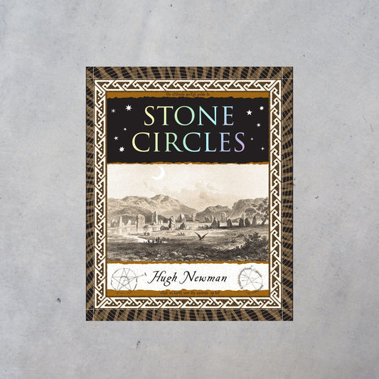 Stone Circles