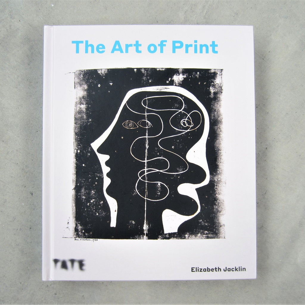 The Art of Print