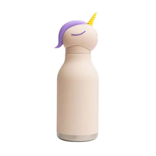 Bestie Bottle: Unicorn