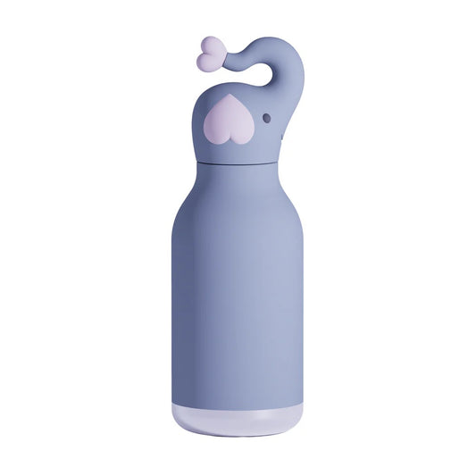 Bestie Bottle: Elephant
