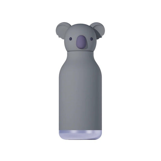 Bestie Bottle: Koala