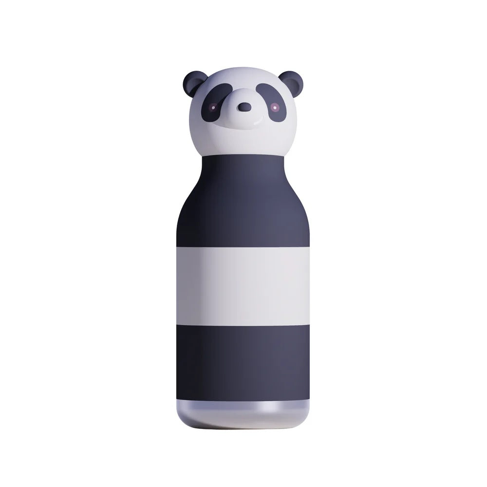 Bestie Bottle: Panda