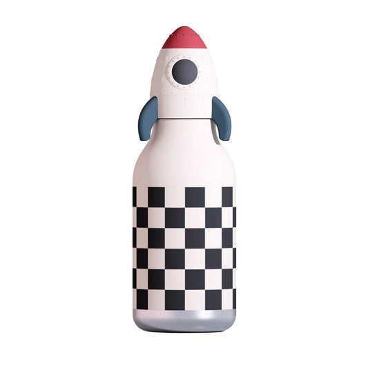 Bestie Bottle: Rocket