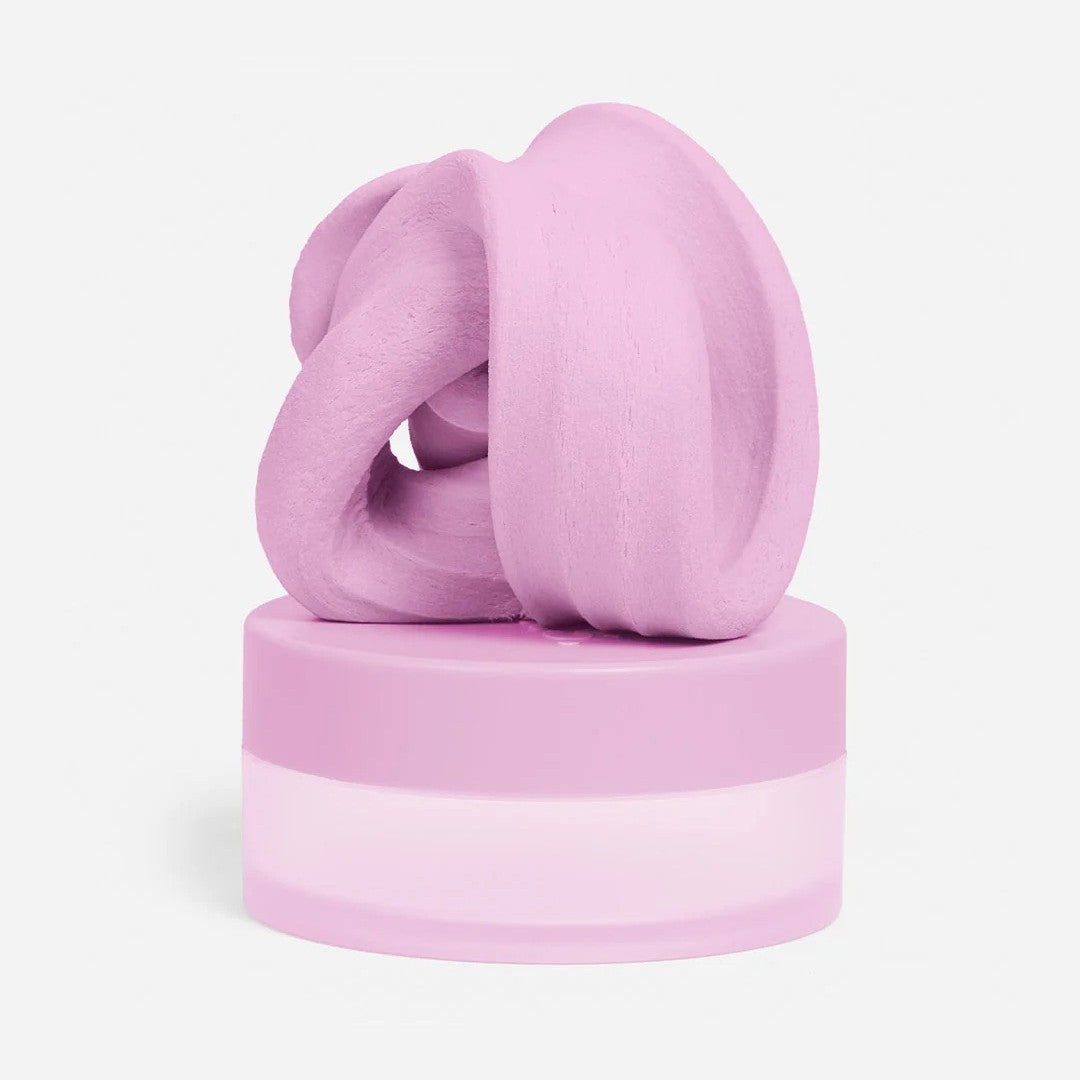 Blur Calming Focus Putty: Blush