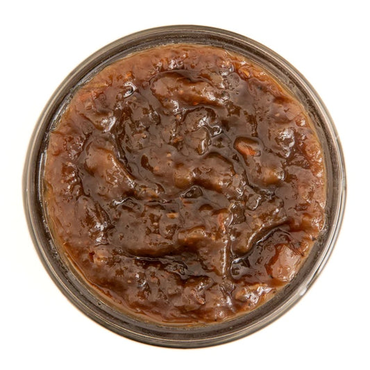1.5oz Mini Preserve: French Onion with Rosemary