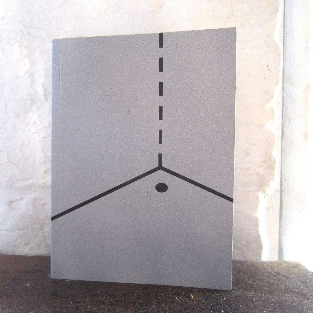 Micah Lexier: A Coin in the Corner