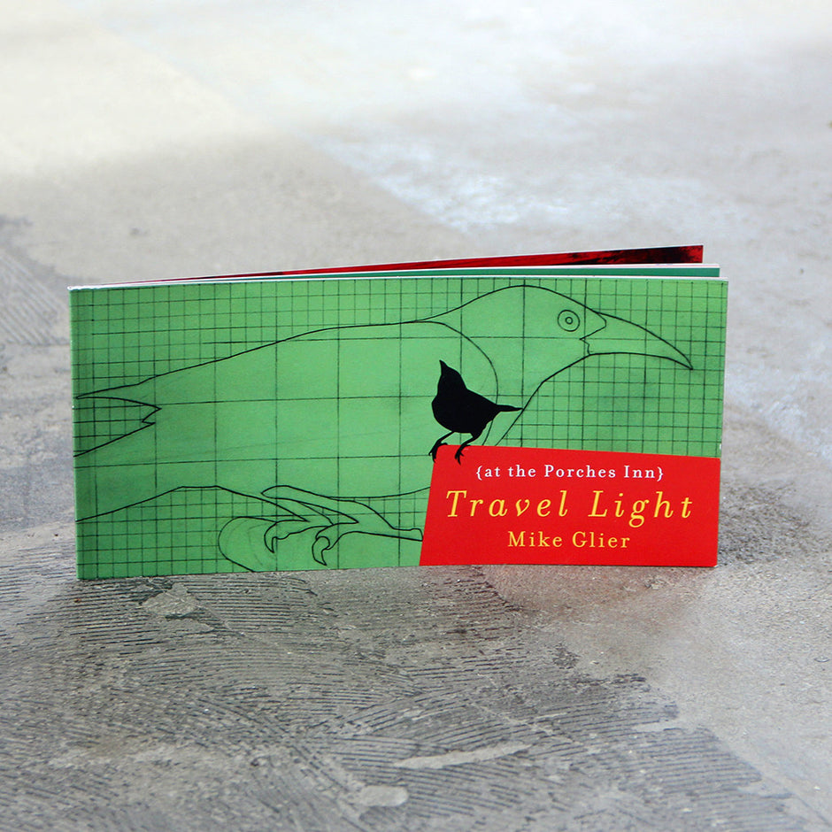 SALE ITEMS – MASS MoCA