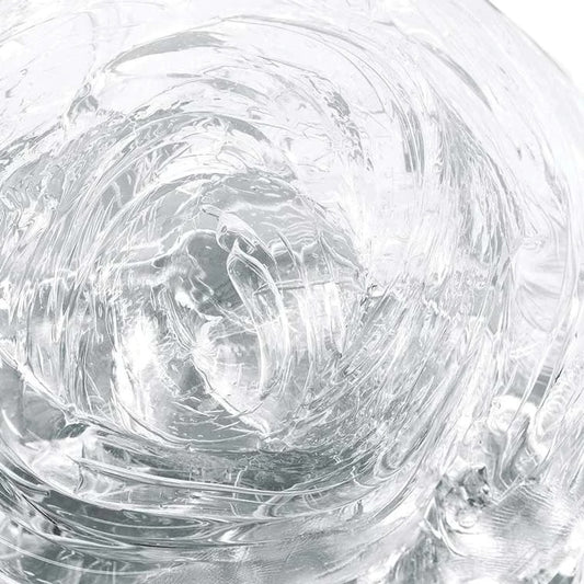 Thinking Putty: Liquid Glass