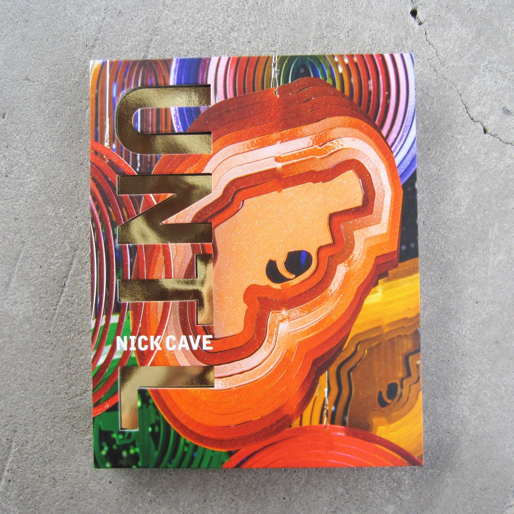 Books MASS MoCA Catalogs