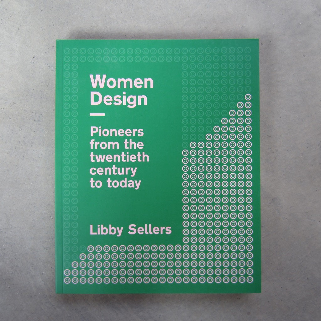 Women Design